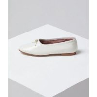 로퍼 ARCHIVEPKE epke ballerina flat Glow linen OK1DX23003CIV