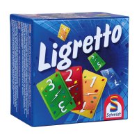 Ligretto