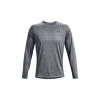 UNDERARMOUR 언더아머 테크 2 0 긴팔티 1328496-012