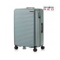 SAMSONITE TO2S C 캐리어 75 28 EXP SLATE GREEN HG063006 204542