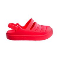 [하바이아나스] Baby Clog  | Coral (AAA1297183)