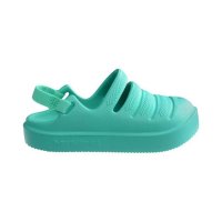 [하바이아나스] Baby Clog  | Turquoise (AAA1297180)