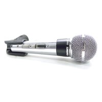 SHURE 565SD