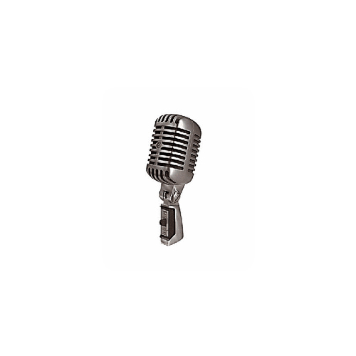 SHURE 55SH