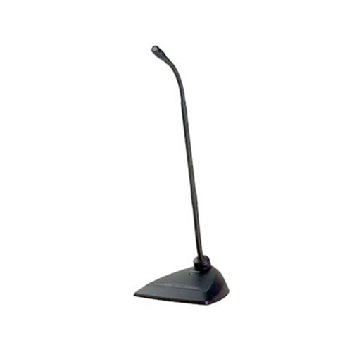 SHURE MX412