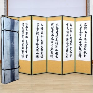 광고 메인 이미지