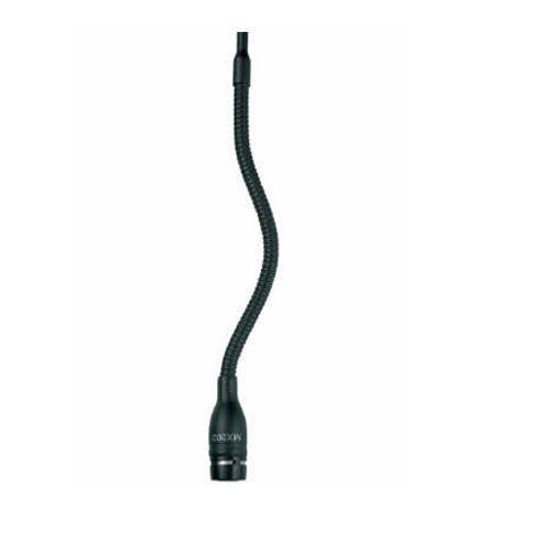 SHURE MX202