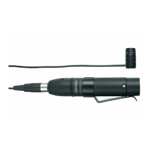 SHURE MX185