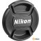 니콘 AF-S DX Zoom NIKKOR ED 18-55mm F3.5-5.6G II