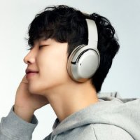 삼성공식파트너 JBL TOUR ONE M2 노이즈캔슬링 블루투스 헤드폰