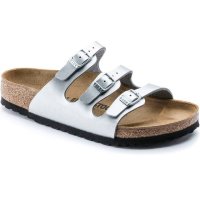 버켄스탁 Florida BirkoFlor Sandal Women