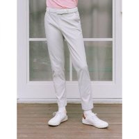 BEANPOLE 빈폴 GOLF 골프 남성 여름 9부 팬츠 - 344737