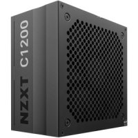 NZXT C1200 80Plus Gold Full Modular ATX 3.0/영샵