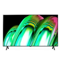 LG전자 LG 올레드 OLED TV 55인치 스마트 스탠드 티비