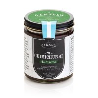 Gardel`s Chimichurri 가델스 어센틱 치미추리 소스 226g