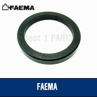 [정품] FAEMA 훼마 8mm 가스켓 053