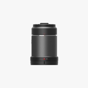 DL 50mm F2.8 LS ASPH 렌즈 인스파이어3