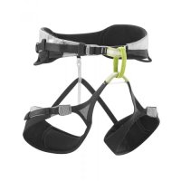 에델리드 헬리오스 하네스 Edelrid Helios Harness Light