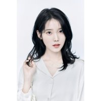 DIY 보석십자수 연예인 아이유 이지은 diy 전체수 원형 22-0527162 60