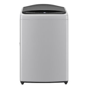 LG전자 [LG전자공식인증점] 통돌이 세탁기 T18DX7 (18kg)