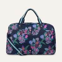 오일릴리 보스턴백 Oilily Weekender Bag 위켄더백 오일릴리 가방