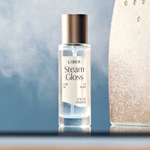 [리베르] 오 드 퍼퓸 30ml 스팀 글로스 Steam Gloss 리베르 오 드 퍼퓸 30ml 스팀 글로스