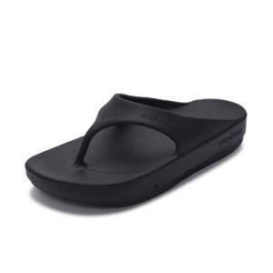 [노마디스타] 리버커리슈즈 쪼리 NMO