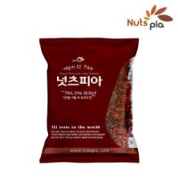 건크랜베리 루비 1kg 미국산 말린 건조 크랜베리 대용량 건과일