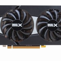 그래픽카드 gtx3060 10603g 3060tid6x 3070ti중고 지포스gtx1060 1030 1050 1080 사파이어 AMD 듀얼 X 그래픽 카드 R9 270 2G D5