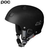 POC 스키헬멧 POC Receptor BUG