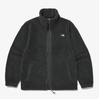 노스페이스 THE NORTH FACE 카라반 EX 플리스 자켓 NJ4FN58B