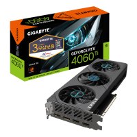 기가바이트 지포스 RTX 4060 Ti EAGLE OC D6 8GB 피씨디렉트