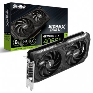 그래픽카드4060ti 최저가 가성비상품