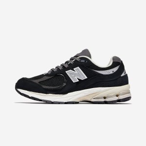 [NEW BALANCE] M2002RNC