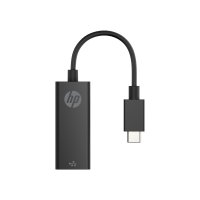 HP V7W66AA