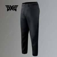 PXG 남성골프웨어 바지 팬츠 ESSENTIAL GOLF PANTS