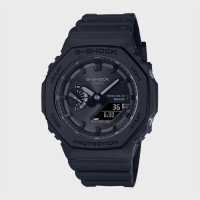 G-SHOCK 지샥 지얄오크 터프솔라 시계카시오 시계 560742 GA-B2100-1A1