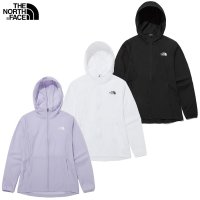 노스페이스 여름 바람막이 TNF 런 자켓 A B C NJ3LP20