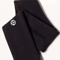 룰루레몬 Lululemon 헤어밴드