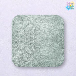 샤오미 로봇청소기 미지아 1S B116 물 흡수패드 1매 호환품