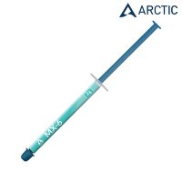 아틱 ARCTIC MX-6 써멀구리스 (2g)