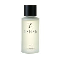 5ENSE 헤어 웨트 오일 100ml