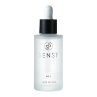 5ENSE 헤어 오일 50ml