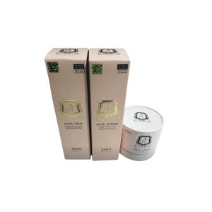 광고 메인 이미지