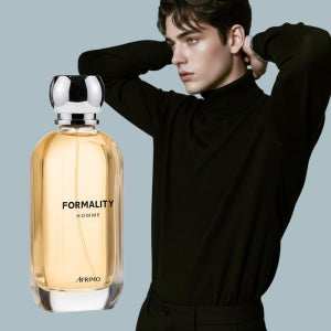 포멀리티 남자 향수