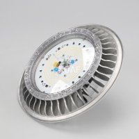 세광 LED 공장등 200W AC타입 주광색