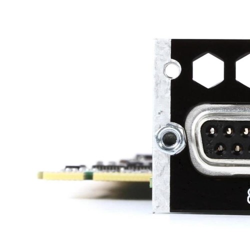 [관부가세포함] Avid 8 Mic/Line Pristine AD (Input) Card for MTRX