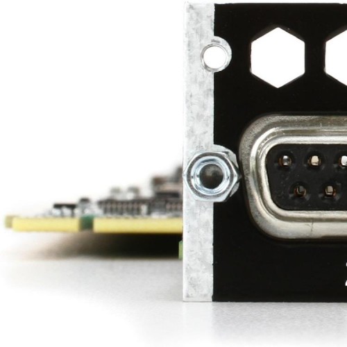 [관부가세포함] Avid 2 Mic/Line Pristine AD (Input) Card for MTRX
