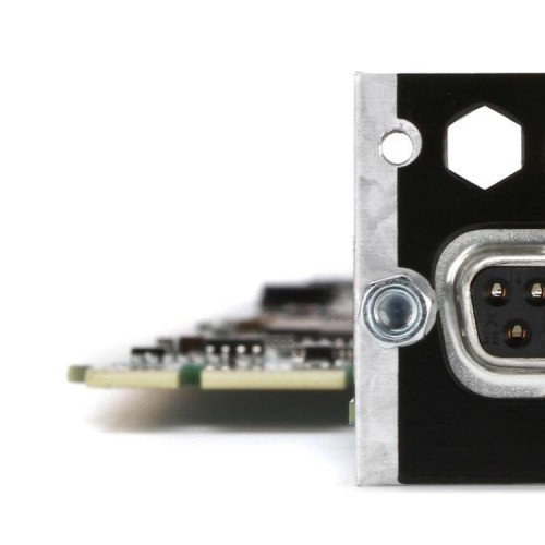 [관부가세포함] Avid 8 Pristine DA (Output) Card for MTRX