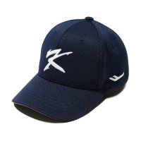[프로스펙스]어센틱용품 야구 국가대표팀  모자 PT5KB23M513